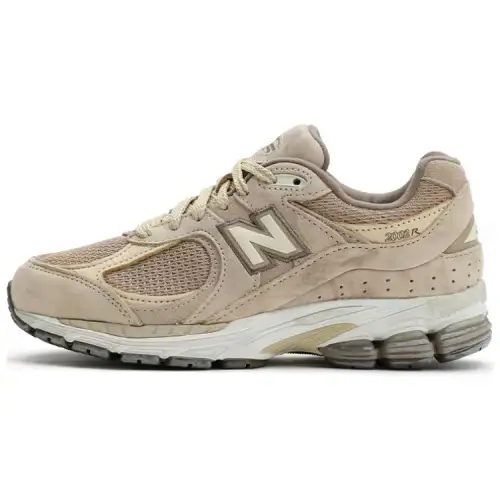 2002R New Balance 'Incense Marble'