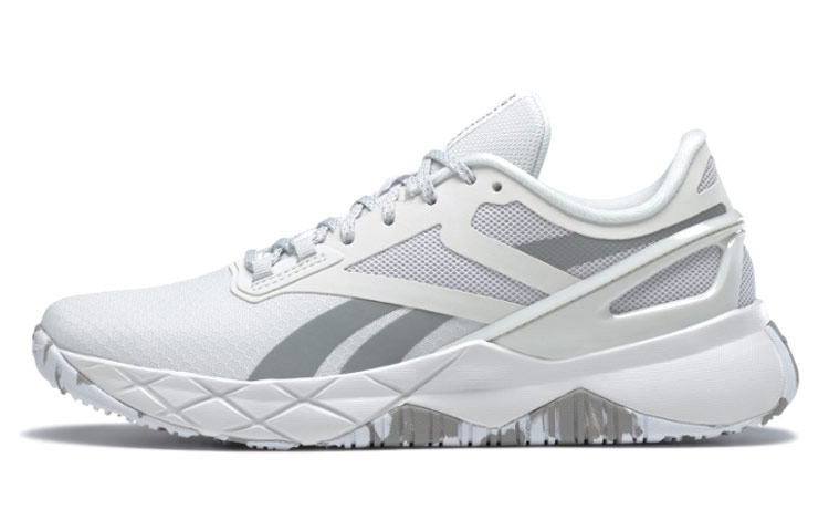 Nanoflex Wmns Reebok Tr 'Cold Grey' Women's
