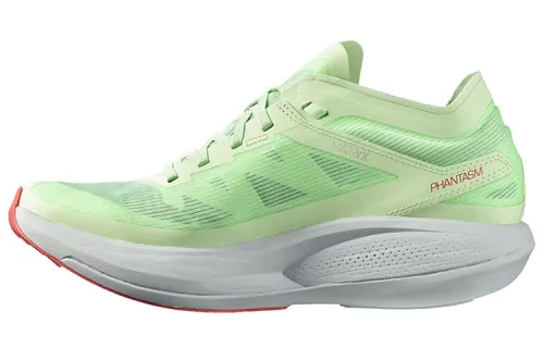 SALOMON Phantasm 'Grass Green Red' / L00Women's