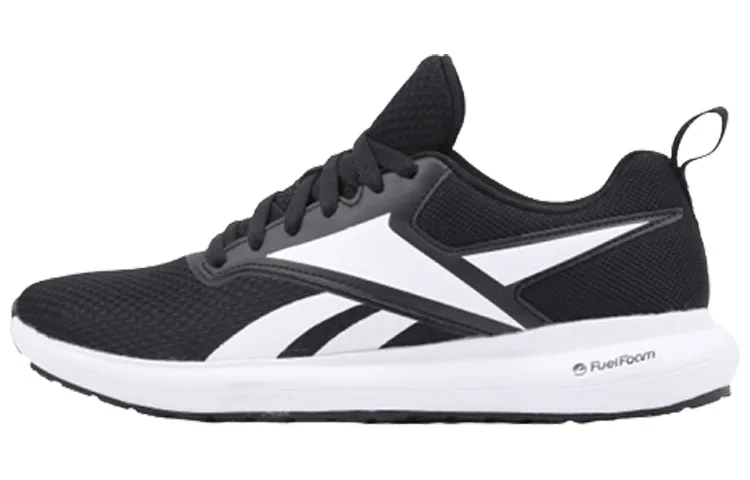 Reebok Energylux Driftium 2 Black/White
