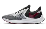 Nike Air Zoom Winflo 6 White Women's