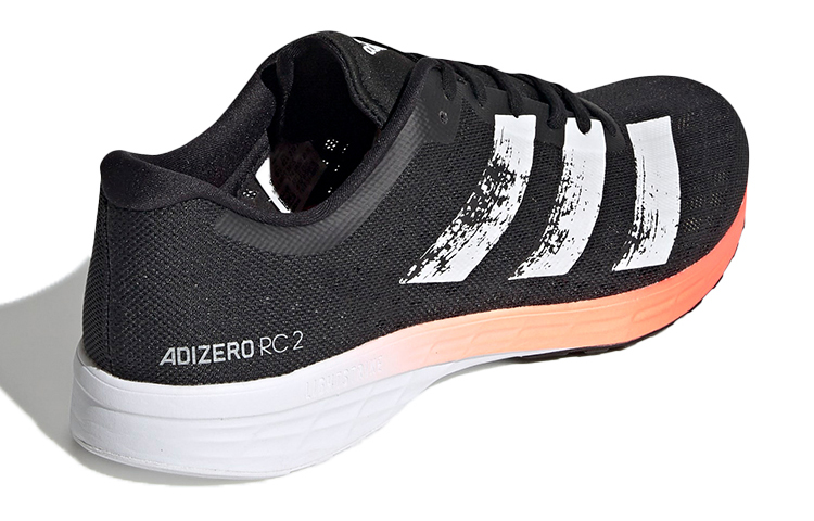 Adidas Adizero Rc 2 ‘Black’