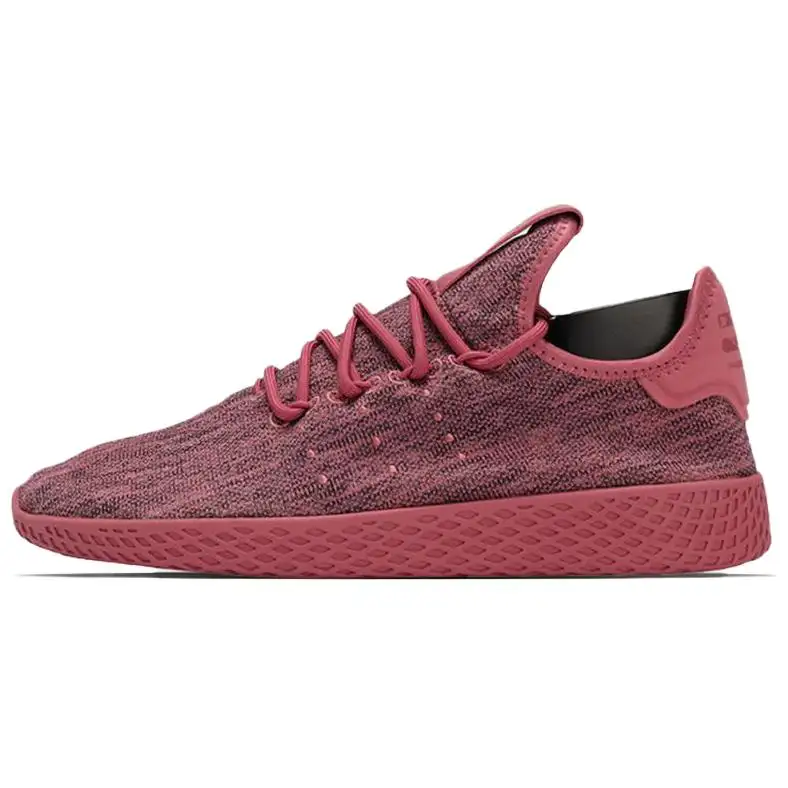 Tennis Hu Pharrell x Tennis Hu Wmns Adidas Originals 'Dip-Dyed' Women's