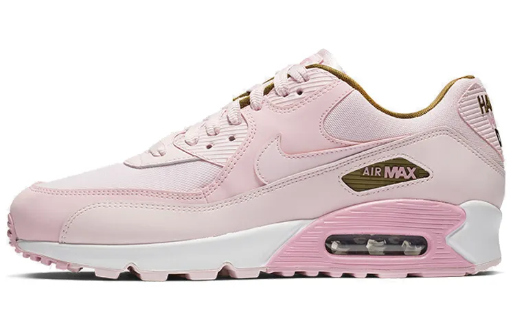 Nike Air Max 90 Have A Nike Day Women's