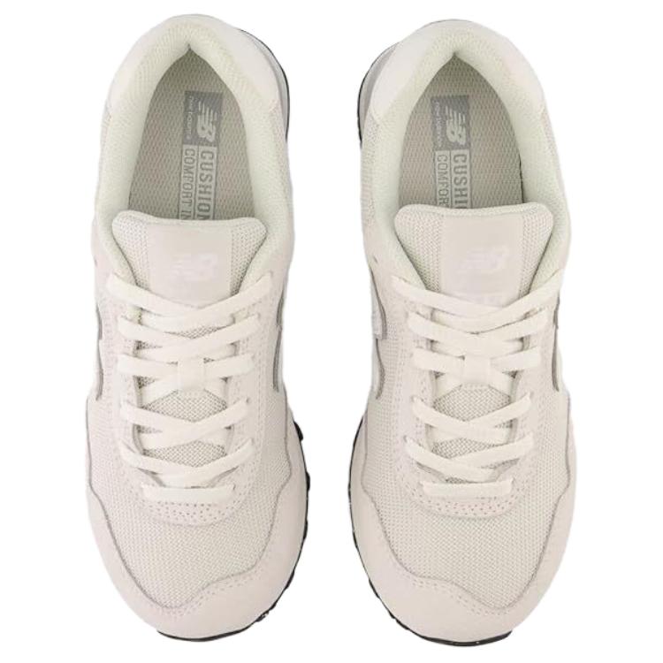515v3 Wmns New Balance ‘Reflection’ Women’s