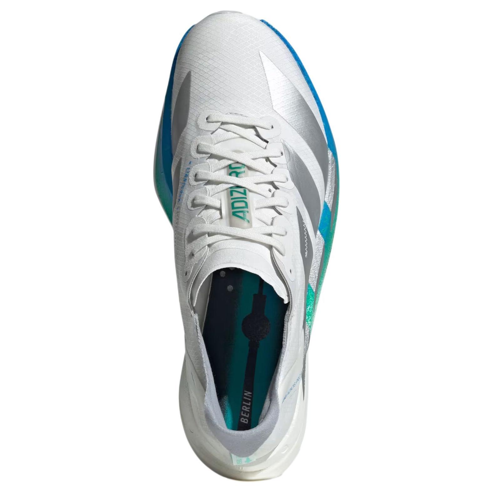 Adidas Adizero Adios Pro 4 sneakers