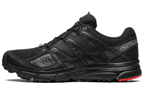 SALOMON X Mission 3 Trail Professional