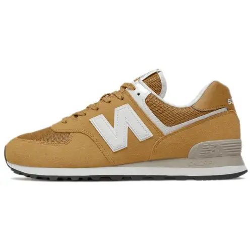 574 New Balance 'Workwear'