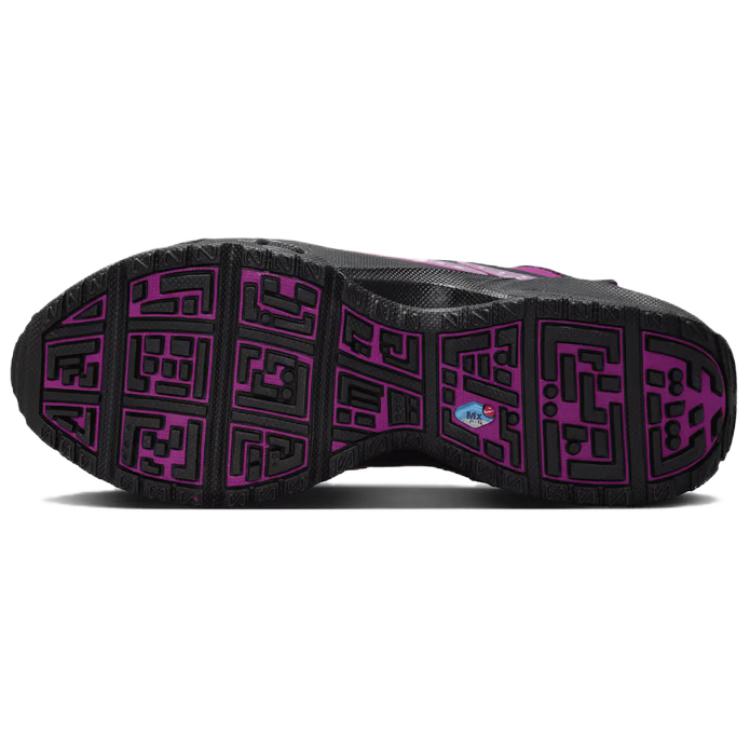Nike Air Max Sunder Gore Tex Bold Berry Women’s