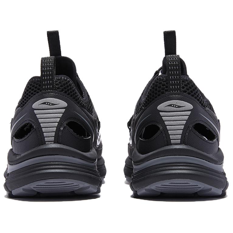 Saucony Kinvara Essence 4 Slip Resistant Abrasion Resistant Slip Resistant Abrasion Resistant Low top Running Shoes
