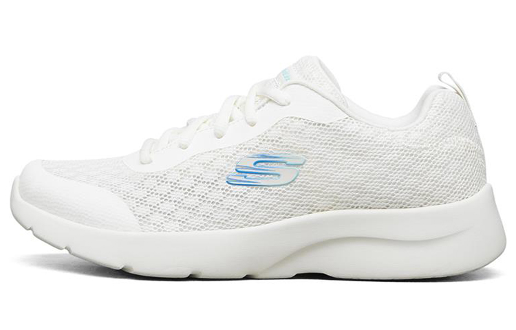Skechers Dynamight 2.0 Women’s