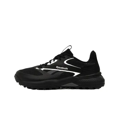 Reebok Nano Golf Shoes Unisex White