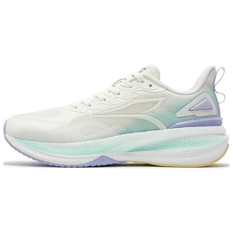 361° Slip Resistant, Abrasion Resistant, Breathable Slip Resistant, Abrasion Resistant, Breathable Low top Casual