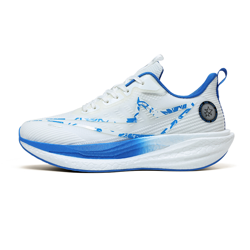 GAISIDULANTE Cushioning Abrasion Resistant Slip Resistant Cushioning Abrasion Resistant Slip Resistant Low top