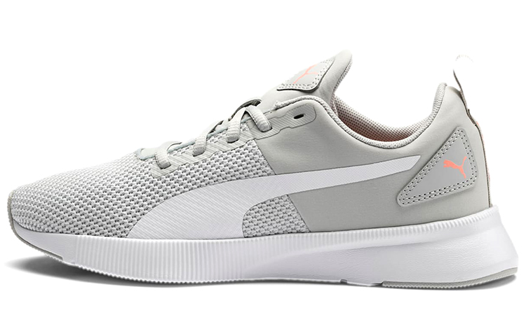 PUMA Flyer Gray