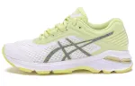 ASICS GT 2000 6 'White Green' Women's