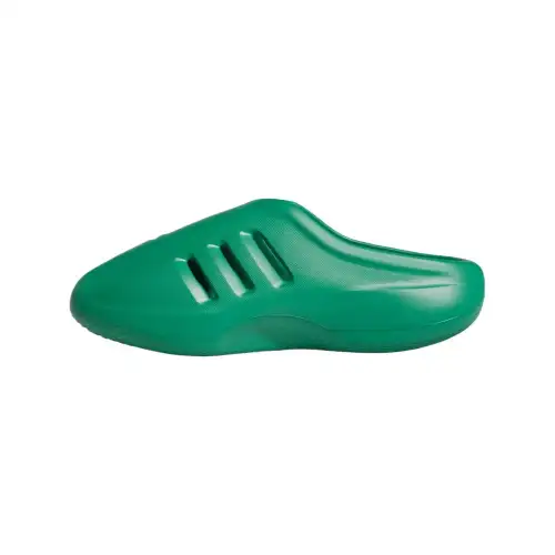 Adidas adiFOM IIInfinity 'Court Green'