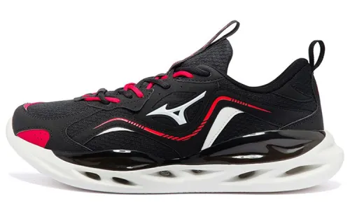 Mizuno Koi 1.5 'Black Red'