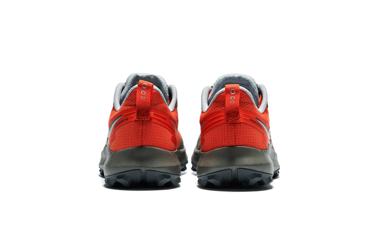 saucony Peregrine 14 'Pepper Bough'