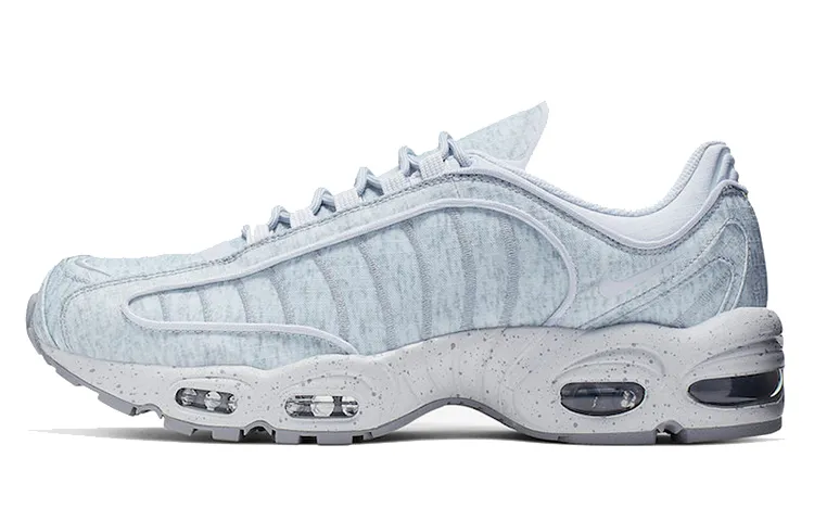 Nike Air Max Tailwind 4 Geyser Grey