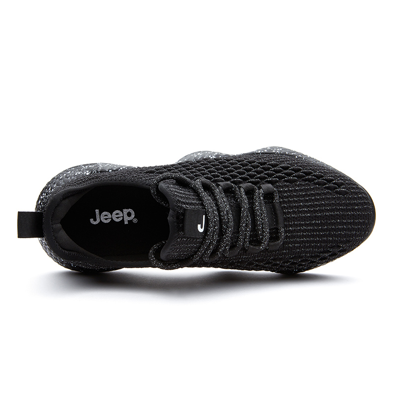 Jeep Low top Running Shoes Men’s