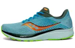 saucony Guide 14 'Future Spring'