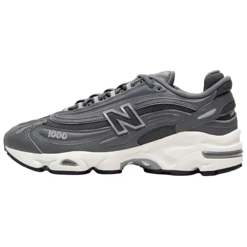 1000 New Balance 'Rain Cloud Pack - Grey'