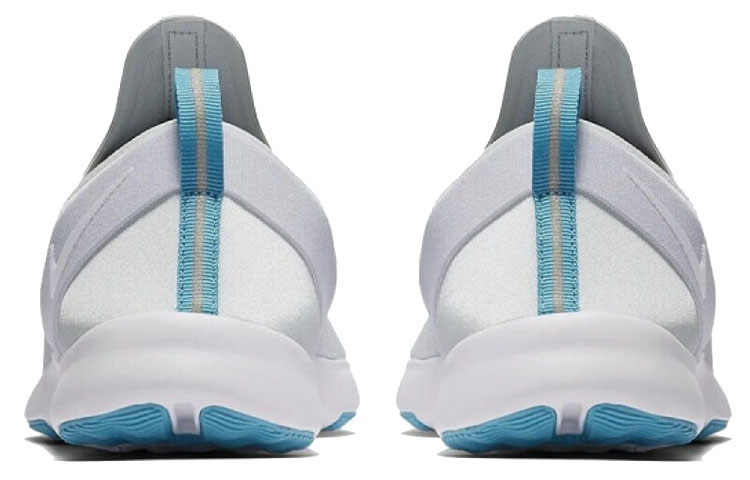 Nike Flex Motion Trainer Marathon/Sneakers Women’s