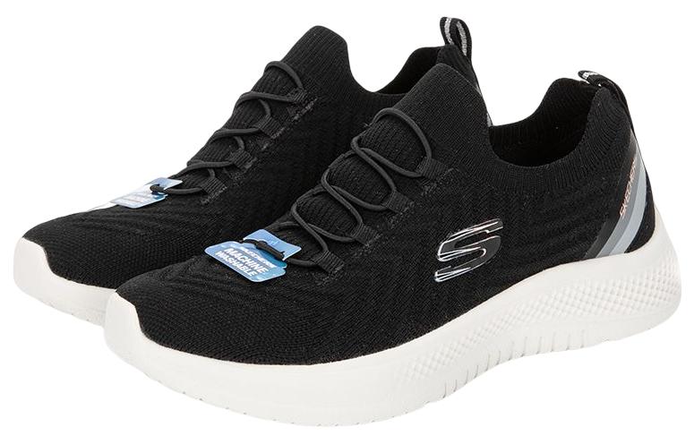 Skechers Thats Fresh ‘Black’ Women’s