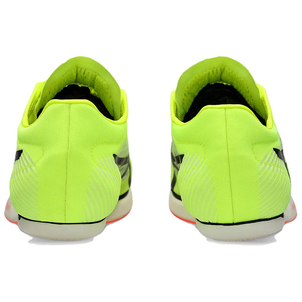 ASICS Sonicsprint Elite 3 Paris Safety Yellow Black