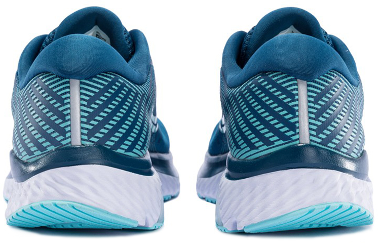 saucony Women’s Guide 13 Wide ‘Blue Aqua’