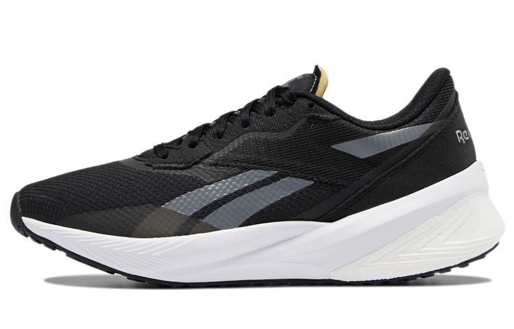Floatride Wmns Reebok Energy Daily 'Black Grey' Women's