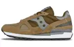 Saucony Shadow Original Tau/Grn