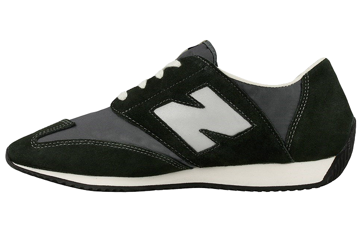 New Balance 320 Series Black