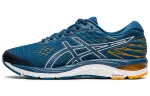 ASICS Gel Cumulus 21 'Mako Blue'