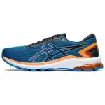 ASICS GT 1000 9 'Electic Blue'