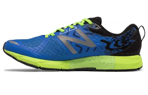 New Balance 1500v3 'Electric Blue'