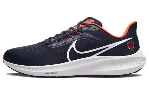Nike Air Zoom Pegasus 39 X Nfl 'Chicago Bears'