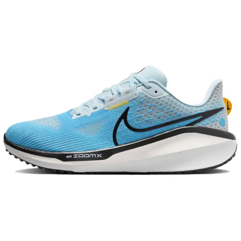 Nike Air Zoom Vomero 17 'Baltic Blue White'