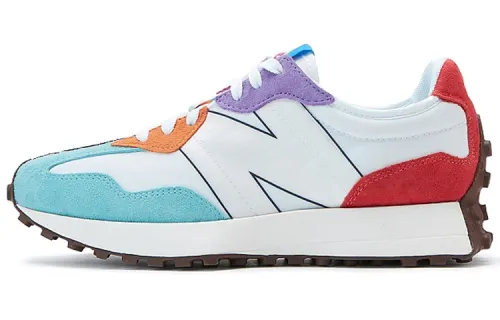 327 New Balance 'Pride Collection'