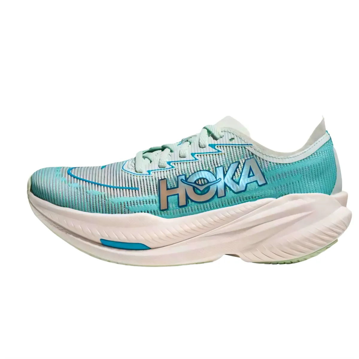 HOKA ONE ONE MACH X 2 Running Shoes Women's