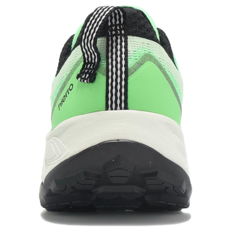New Balance Fresh Foam x Hierro V9 sneakers