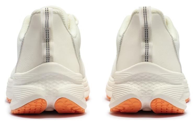 361° Titan Lite SE Comfortable Cushioning Abrasion Resistant Cushioning, Wear Resistant Low top Running Shoes Women’s