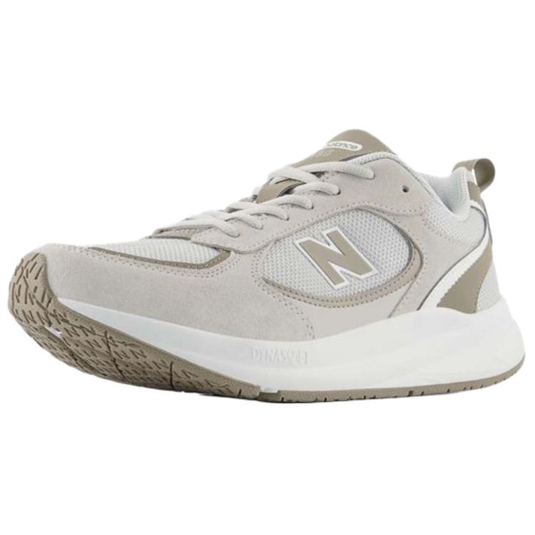 New Balance NB 950 Low top Running Shoes Men’s Light Umber