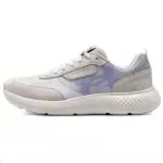 Under Armour Cushioning Abrasion Resistant Cushioning, Wear Resistant Low top Casual Running Shoes Women's Beige Blue