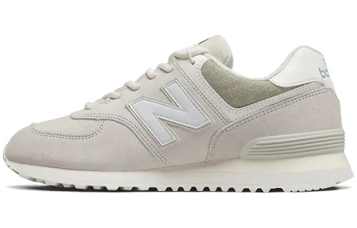 574 New Balance 'Moonbeam'