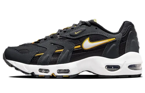 Nike Air Max 96 2 'Batman'