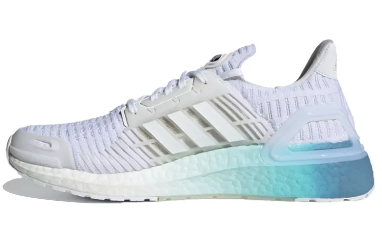 Adidas UltraBoost Dna CC_1 'Cloud White Gradient'