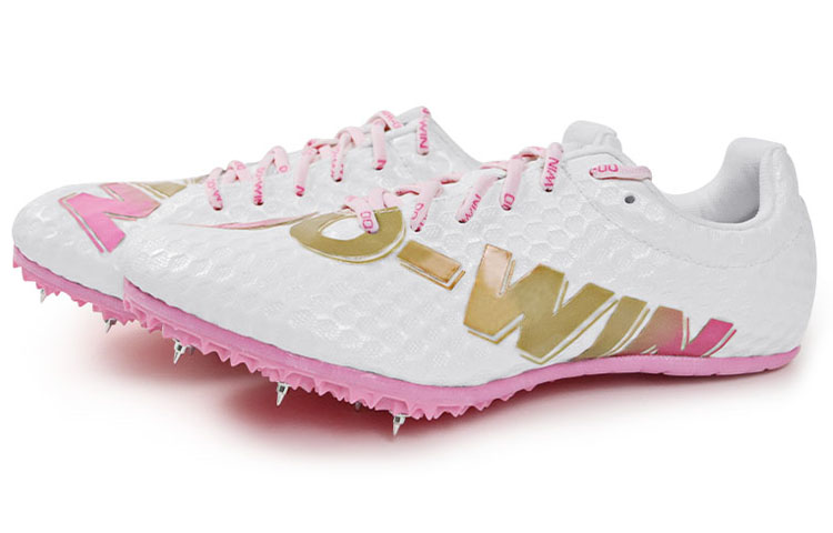 DO WIN CANNON 1 Versatile Cushioning Slip Resistant Abrasion Resistant Breathable Low top Training Running Shoes Unisex
