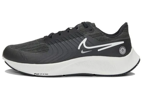 Nike Air Zoom Pegasus 38 Shield 'Black Dark Smoke Grey'